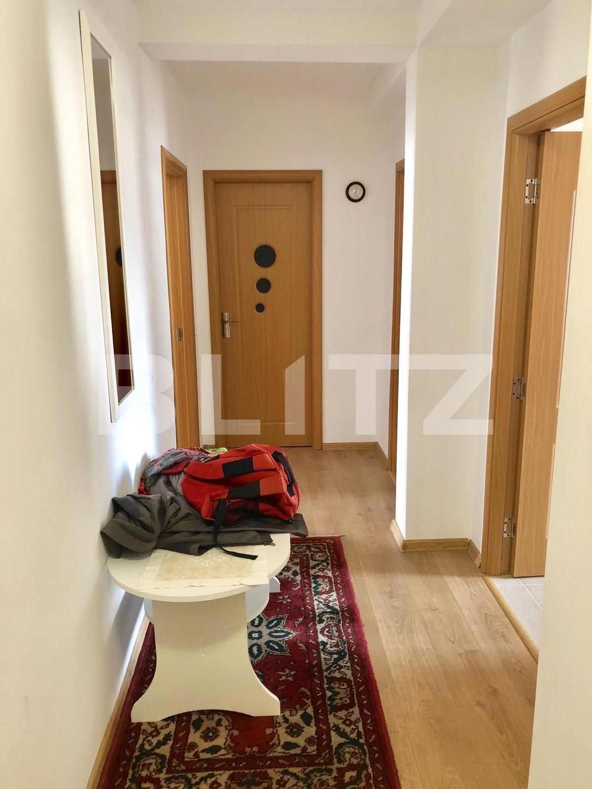 Apartament de vânzare 2 camere Floreşti - 34944AV | BLITZ Cluj-Napoca | Poza9