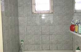 Apartament 2 camere, 44 mp, zona Iulius Mall