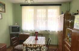 Apartament 2 camere, 44 mp, zona Iulius Mall