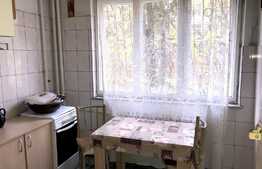 Apartament 2 camere, 44 mp, zona Iulius Mall