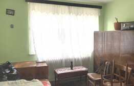 Apartament 2 camere, 44 mp, zona Iulius Mall