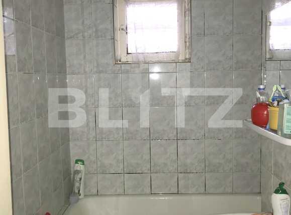 Apartament de vânzare 2 camere Gheorgheni - 34945AV | BLITZ Cluj-Napoca | Poza4