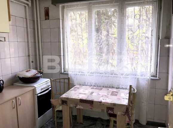 Apartament de vânzare 2 camere Gheorgheni - 34945AV | BLITZ Cluj-Napoca | Poza3