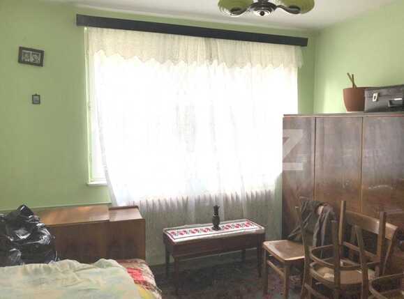 Apartament de vânzare 2 camere Gheorgheni - 34945AV | BLITZ Cluj-Napoca | Poza2