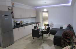 Apartament de vanzare, 2 camere, 46 mp, zona strazii Eroilor ! 