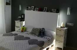 Apartament de vanzare, 2 camere, 46 mp, zona strazii Eroilor ! 