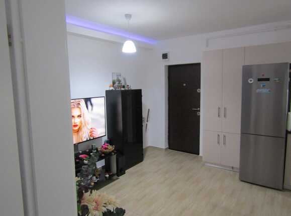 Apartament de vânzare 2 camere Floreşti - 34947AV | BLITZ Cluj-Napoca | Poza4