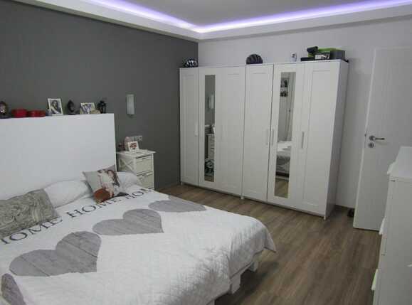 Apartament de vânzare 2 camere Floreşti - 34947AV | BLITZ Cluj-Napoca | Poza6