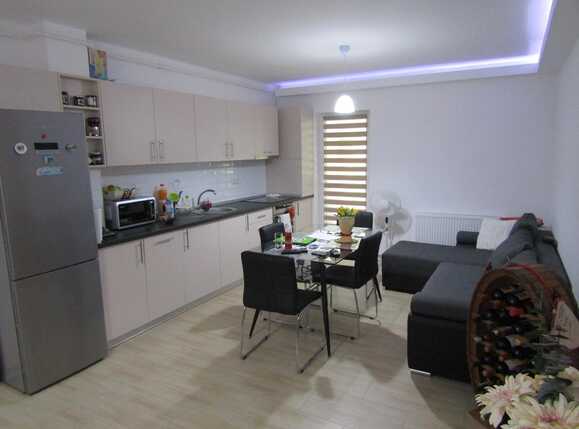 Apartament de vânzare 2 camere Floreşti - 34947AV | BLITZ Cluj-Napoca | Poza2