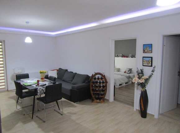 Apartament de vânzare 2 camere Floreşti - 34947AV | BLITZ Cluj-Napoca | Poza3