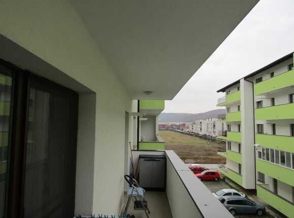 Apartament de vânzare 2 camere Floreşti - 34947AV | BLITZ Cluj-Napoca | Poza9