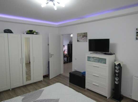 Apartament de vânzare 2 camere Floreşti - 34947AV | BLITZ Cluj-Napoca | Poza7