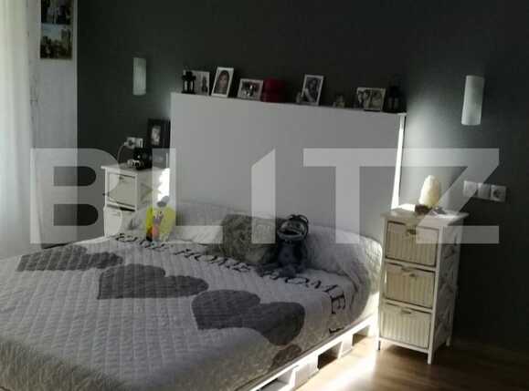 Apartament de vânzare 2 camere Floreşti - 34947AV | BLITZ Cluj-Napoca | Poza5