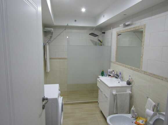 Apartament de vânzare 2 camere Floreşti - 34947AV | BLITZ Cluj-Napoca | Poza8