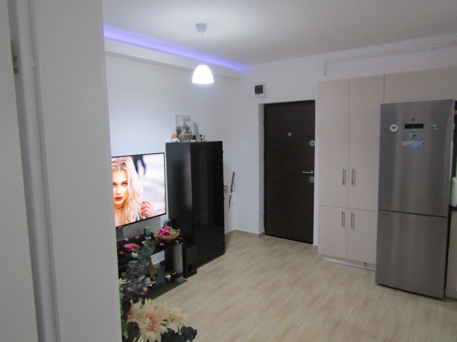 Apartament de vânzare 2 camere Floreşti - 34947AV | BLITZ Cluj-Napoca | Poza4