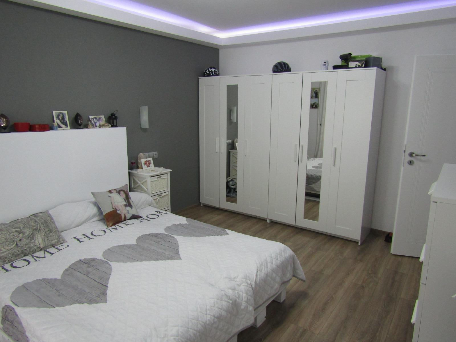 Apartament de vânzare 2 camere Floreşti - 34947AV | BLITZ Cluj-Napoca | Poza6