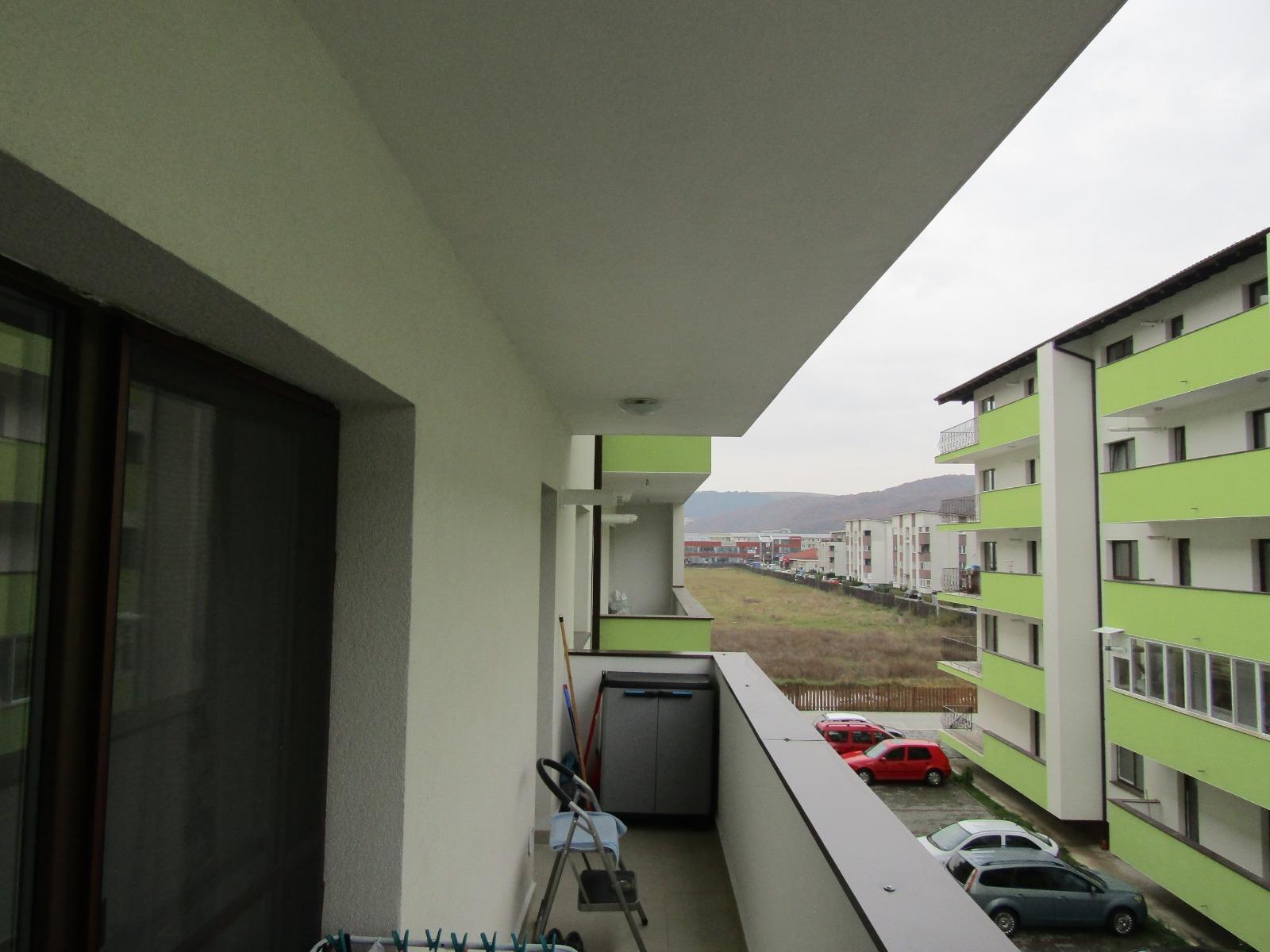 Apartament de vânzare 2 camere Floreşti - 34947AV | BLITZ Cluj-Napoca | Poza9