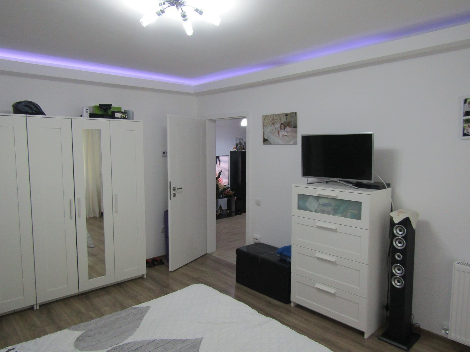 Apartament de vânzare 2 camere Floreşti - 34947AV | BLITZ Cluj-Napoca | Poza7