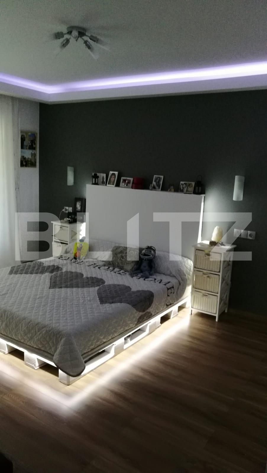 Apartament de vânzare 2 camere Floreşti - 34947AV | BLITZ Cluj-Napoca | Poza5
