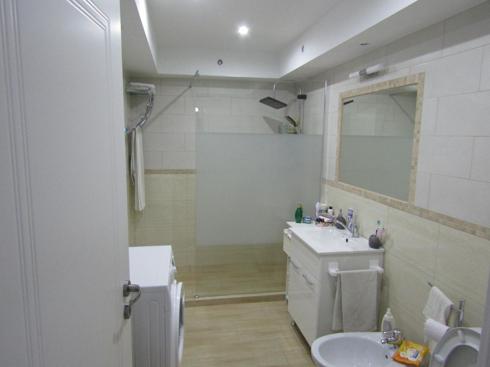 Apartament de vânzare 2 camere Floreşti - 34947AV | BLITZ Cluj-Napoca | Poza8