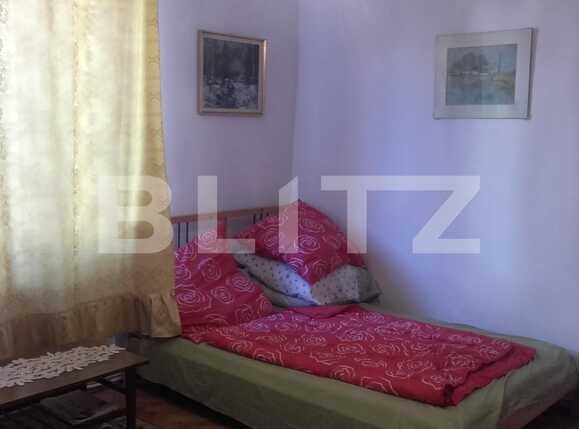 Casa de vânzare 4 camere Dambul Rotund - 34949CV | BLITZ Cluj-Napoca | Poza2