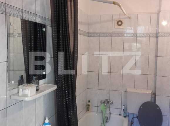 Casa de vânzare 4 camere Dambul Rotund - 34949CV | BLITZ Cluj-Napoca | Poza4