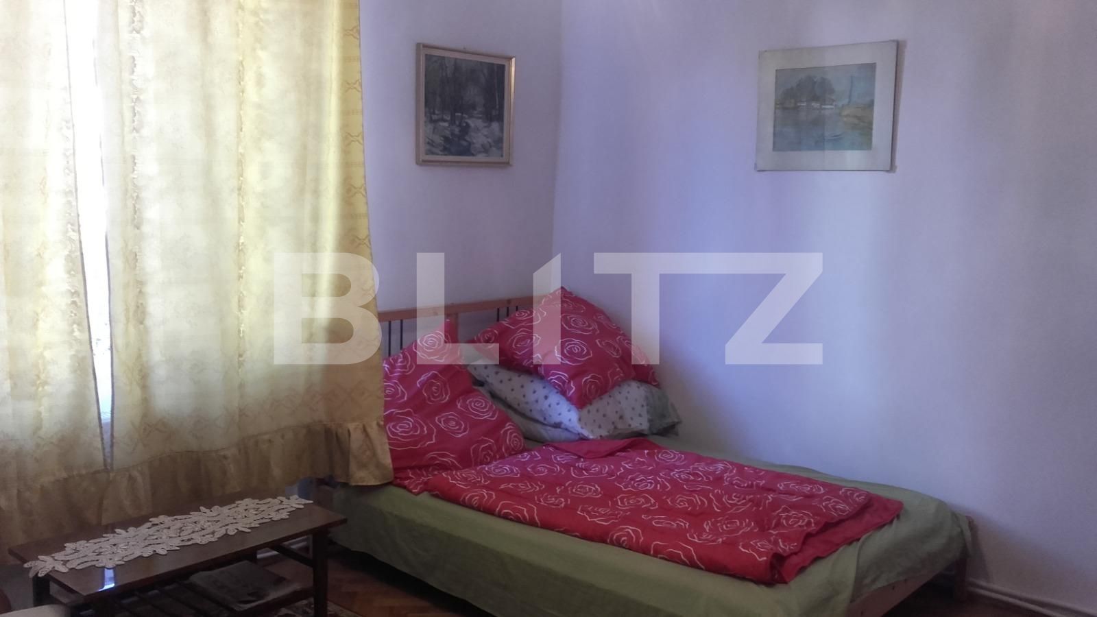 Casa de vânzare 4 camere Dambul Rotund - 34949CV | BLITZ Cluj-Napoca | Poza2