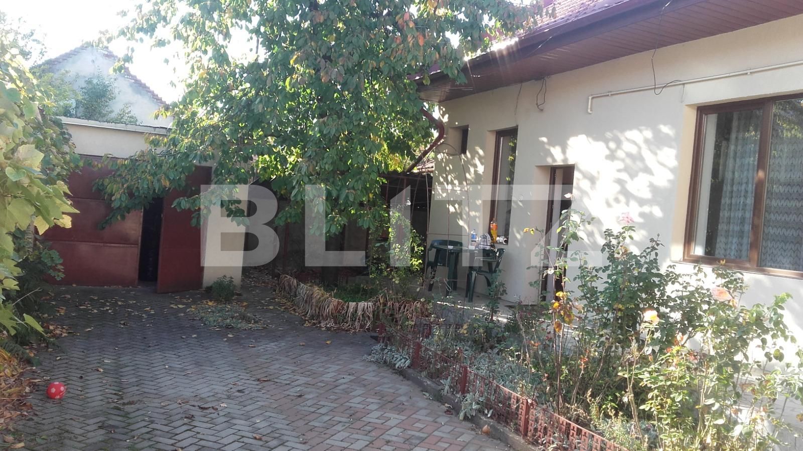 Casa de vânzare 4 camere Dambul Rotund - 34949CV | BLITZ Cluj-Napoca | Poza6