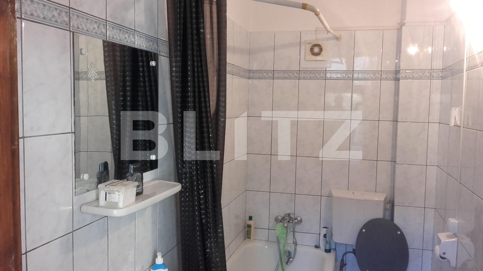 Casa de vânzare 4 camere Dambul Rotund - 34949CV | BLITZ Cluj-Napoca | Poza4