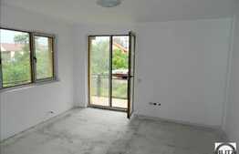 Vanzare 1 camera in zona strazii Maramuresului