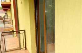 Vanzare 1 camera in zona strazii Maramuresului