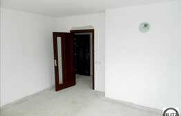 Vanzare 1 camera in zona strazii Maramuresului