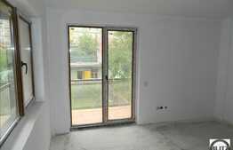 Vanzare 1 camera in zona strazii Maramuresului