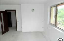 Vanzare 1 camera in zona strazii Maramuresului