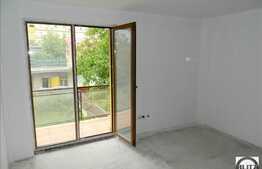 Vanzare 1 camera in zona strazii Maramuresului