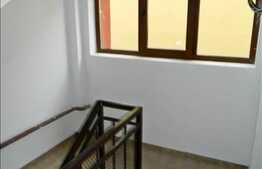 Vanzare 1 camera in zona strazii Maramuresului