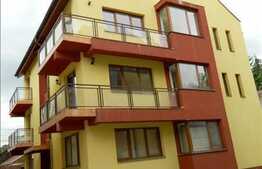 Vanzare 1 camera in zona strazii Maramuresului