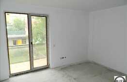 Vanzare 1 camera in zona strazii Maramuresului