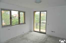 Vanzare 1 camera in zona strazii Maramuresului