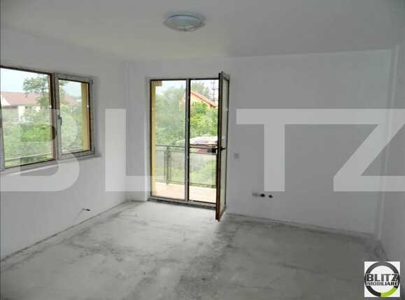 Garsonieră de vânzare Semicentral - 3495AV | BLITZ Cluj-Napoca | Poza7