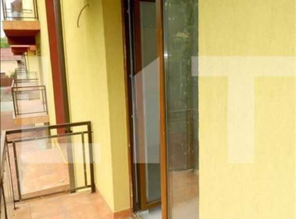 Garsonieră de vânzare Semicentral - 3495AV | BLITZ Cluj-Napoca | Poza10