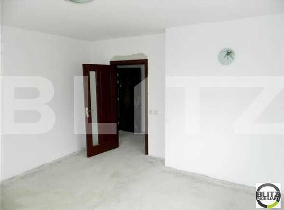 Garsonieră de vânzare Semicentral - 3495AV | BLITZ Cluj-Napoca | Poza8