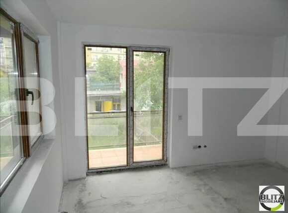 Garsonieră de vânzare Semicentral - 3495AV | BLITZ Cluj-Napoca | Poza2