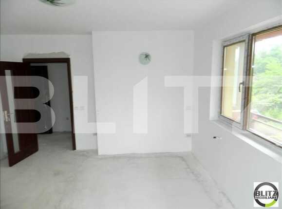 Garsonieră de vânzare Semicentral - 3495AV | BLITZ Cluj-Napoca | Poza4