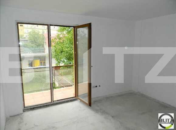 Garsonieră de vânzare Semicentral - 3495AV | BLITZ Cluj-Napoca | Poza6