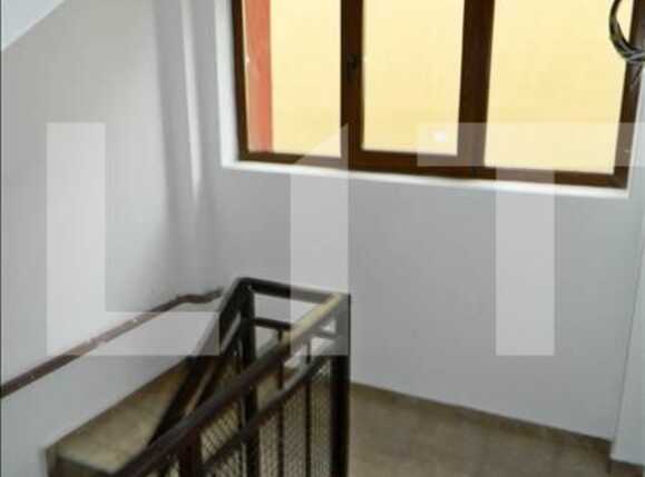 Garsonieră de vânzare Semicentral - 3495AV | BLITZ Cluj-Napoca | Poza5