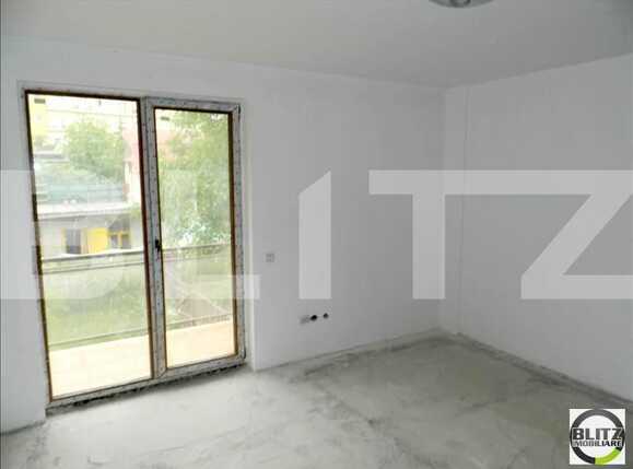 Garsonieră de vânzare Semicentral - 3495AV | BLITZ Cluj-Napoca | Poza3