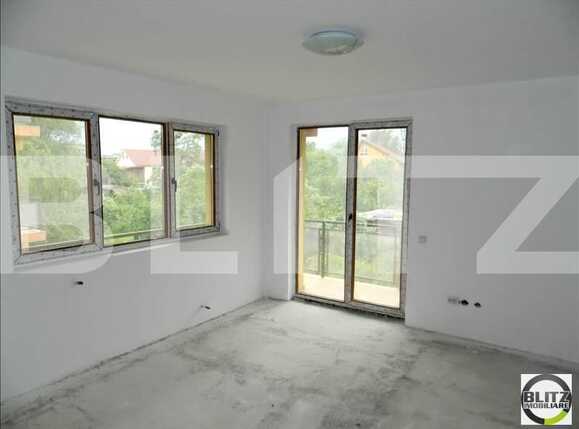 Garsonieră de vânzare Semicentral - 3495AV | BLITZ Cluj-Napoca | Poza1