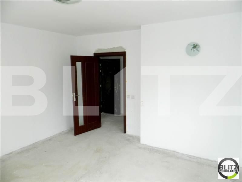 Garsonieră de vânzare Semicentral - 3495AV | BLITZ Cluj-Napoca | Poza8