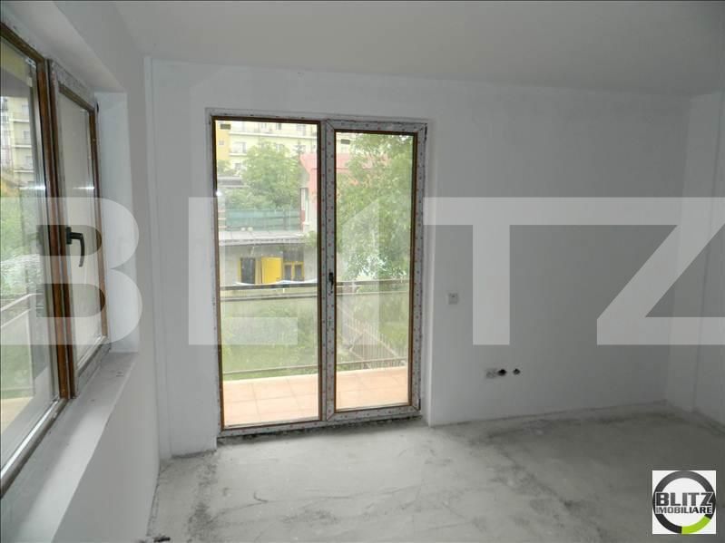 Garsonieră de vânzare Semicentral - 3495AV | BLITZ Cluj-Napoca | Poza2